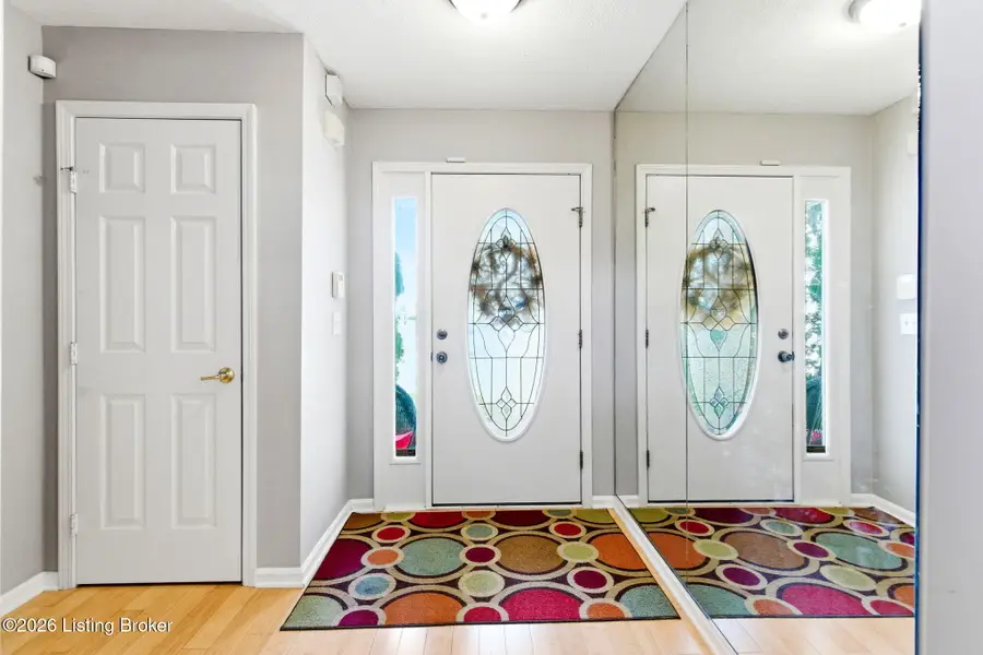11413 Catalpa View Ct, Louisville, KY 40299 - #3