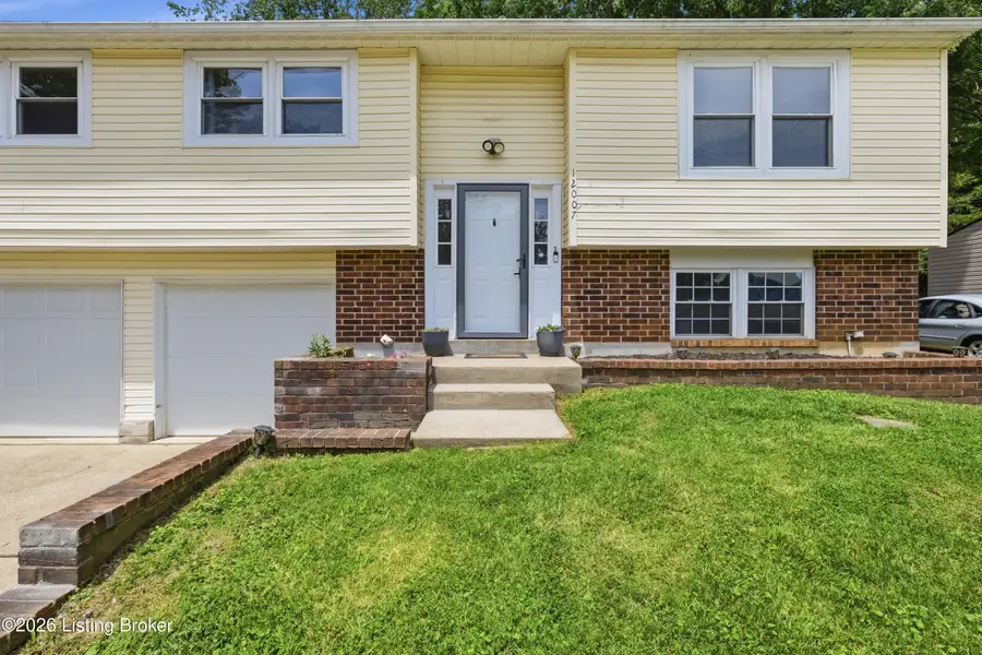 12007 Halifax Dr, Louisville, KY 40245 - #3