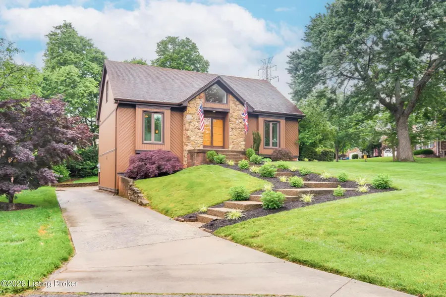 12006 Hillrose Cir, Louisville, KY 40243 - #3