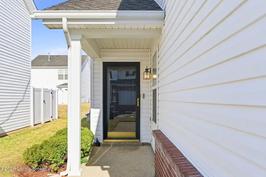 8411 Arbor Meadow Way, Louisville, KY 40228 - #2