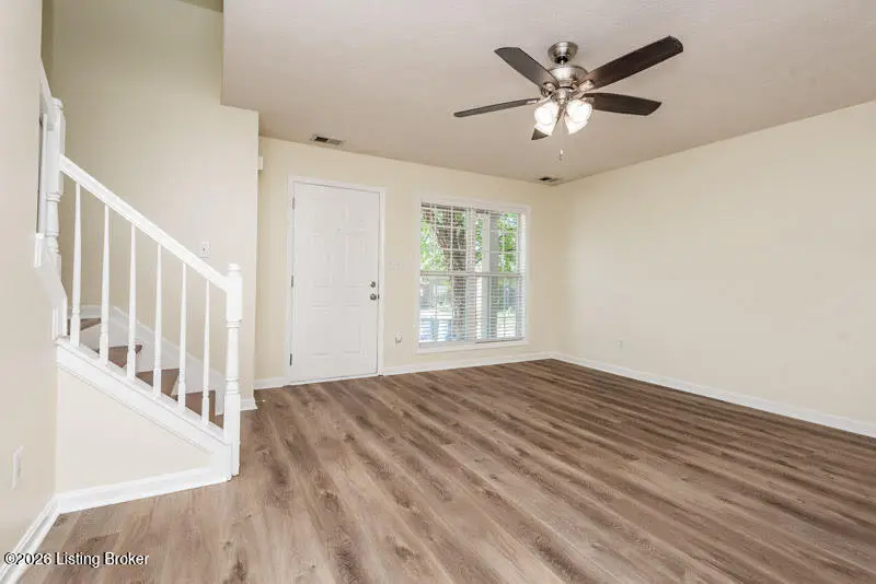 2101 Carabiner Way, Louisville, KY 40245 - #2