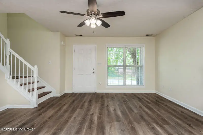 2101 Carabiner Way, Louisville, KY 40245 - #3