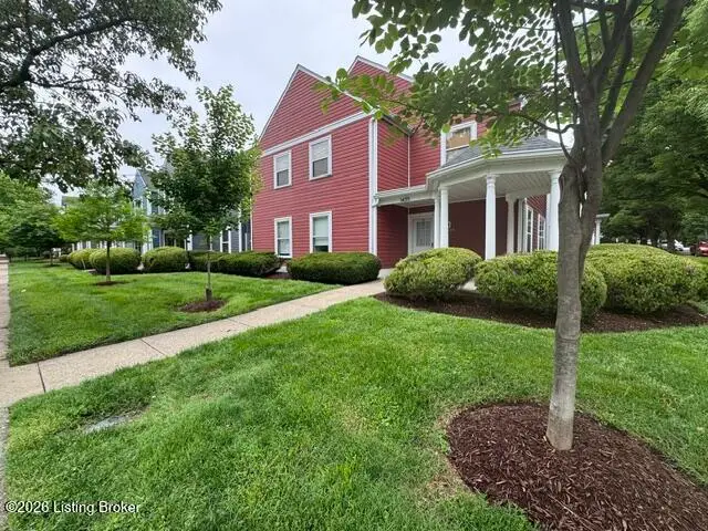 1435 E Breckinridge St # A, Louisville, KY 40204 - #3