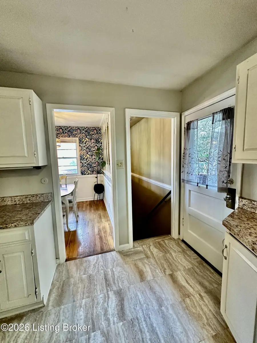 1815 Roosevelt Ave, Louisville, KY 40242 - #3