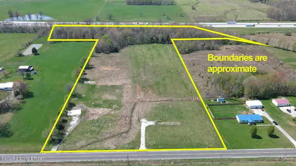 11751 S Dixie Hwy, Sonora, KY 42776