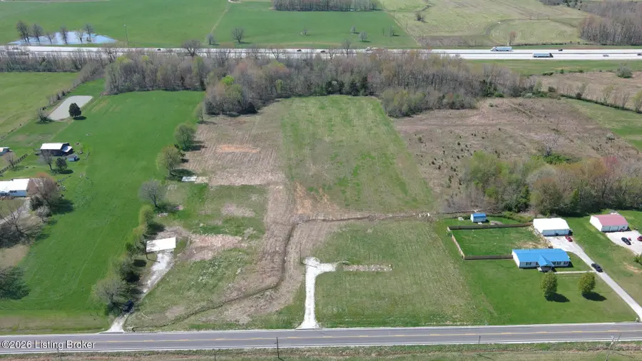 11751 S Dixie Hwy, Sonora, KY 42776 - #2