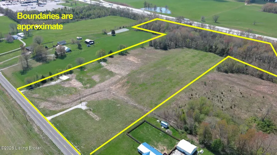 11751 S Dixie Hwy, Sonora, KY 42776 - #3