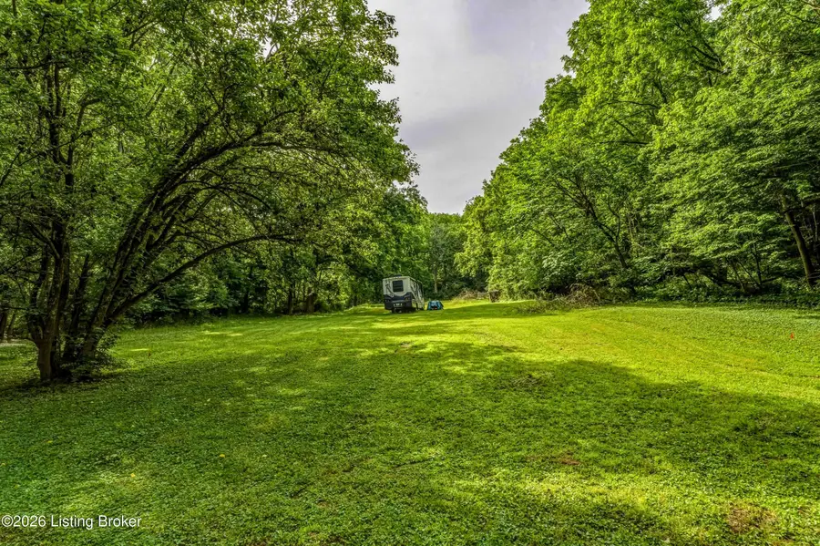 1795 Simpson Creek Rd, Bloomfield, KY 40008 - #2