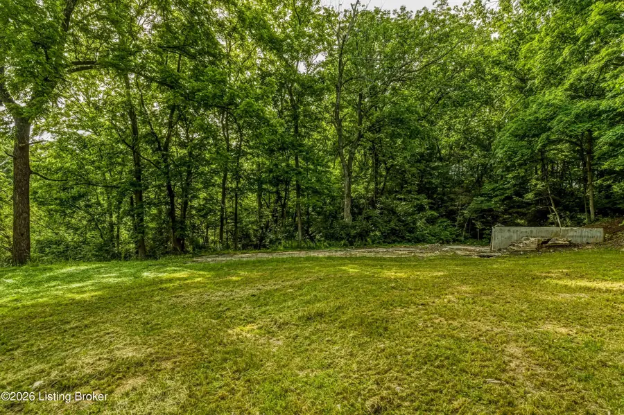 1795 Simpson Creek Rd, Bloomfield, KY 40008 - #3