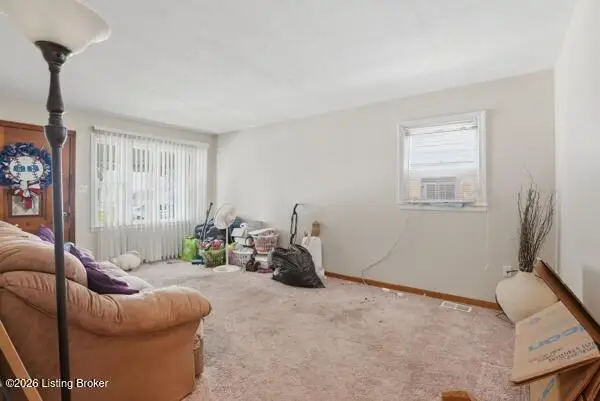 3723 Warren Ave, Louisville, KY 40215 - #3
