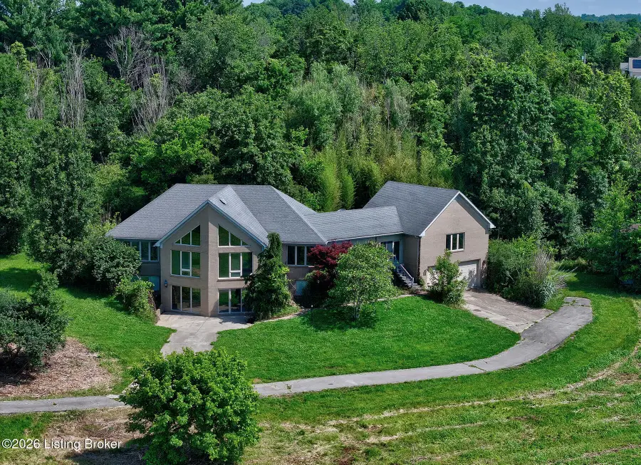 1007 Johnson Rd, Louisville, KY 40245 - #3