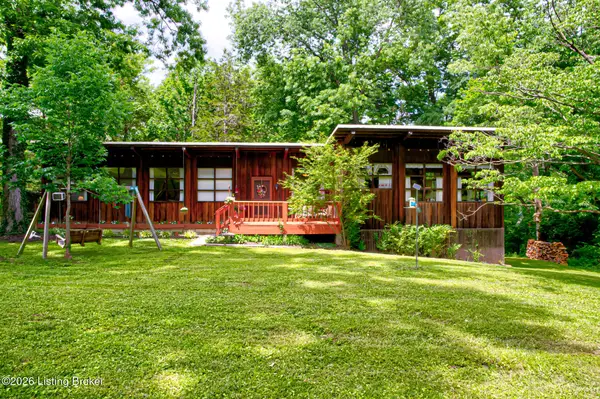 5513 Pearce Way, Crestwood, KY 40014