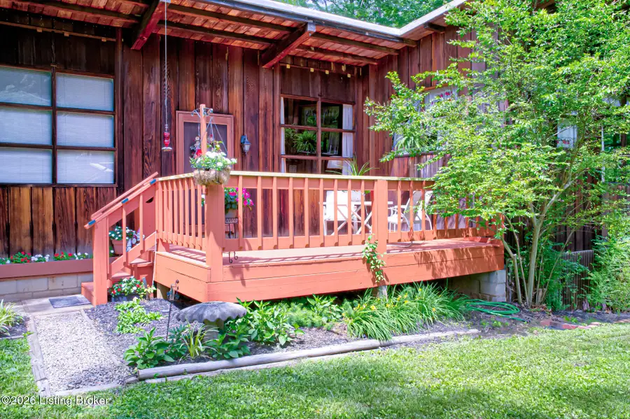 5513 Pearce Way, Crestwood, KY 40014 - #2