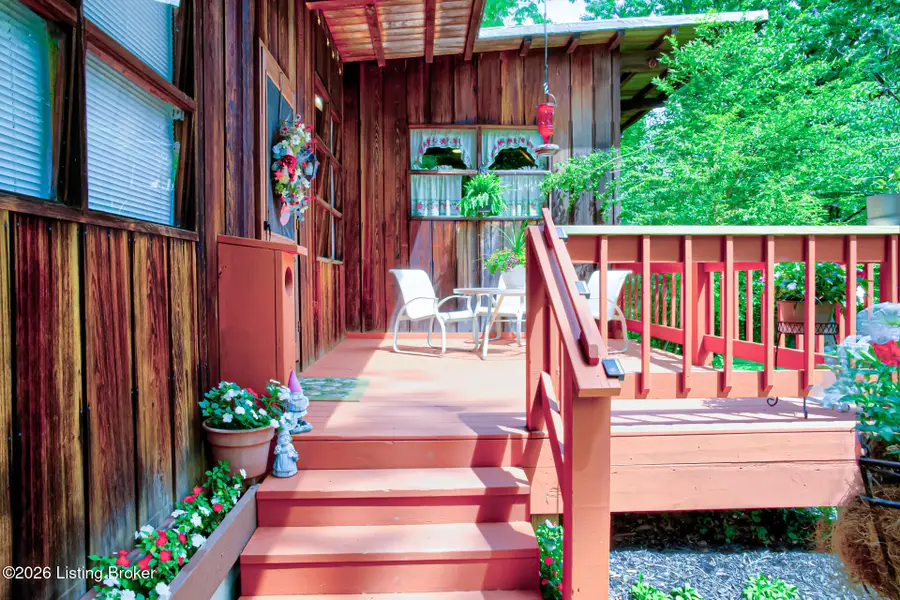 5513 Pearce Way, Crestwood, KY 40014 - #3