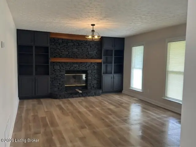 12000 Lavenia Ln, Louisville, KY 40272 - #2