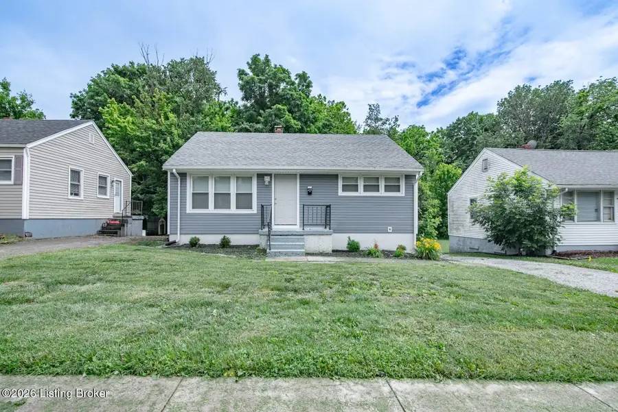 407 Moninda Ln, Elizabethtown, KY 42701 - #2