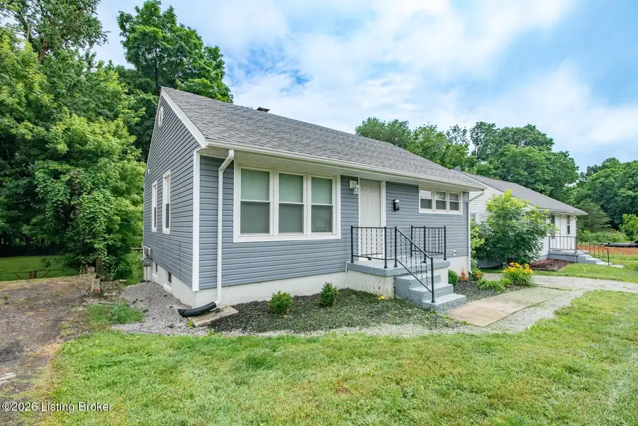 407 Moninda Ln, Elizabethtown, KY 42701 - #3