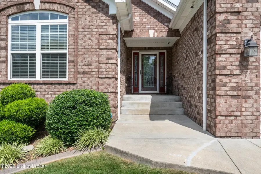 214 Nipper Ct, Shepherdsville, KY 40165 - #2