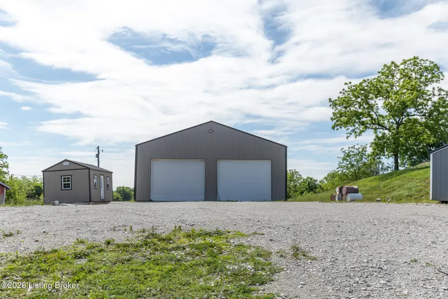 8489 In-356, Lexington, IN 47138 - #3