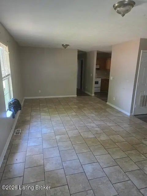 3016 Greenwood Ave, Louisville, KY 40211 - #2