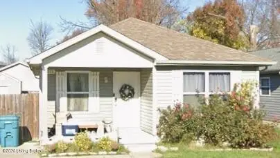 1213 Debbie Dr, Louisville, KY 40213 - #1