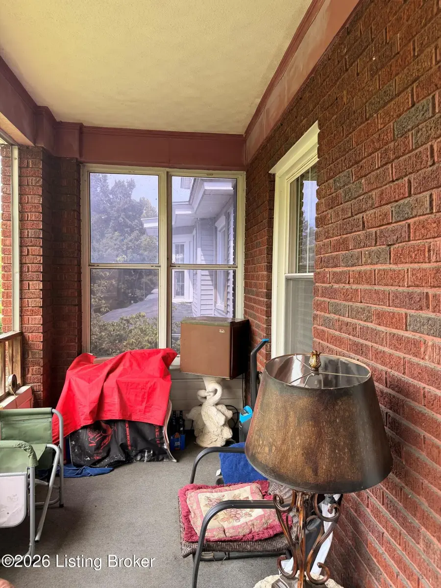4731 Southern Pkwy, Louisville, KY 40214 - #2