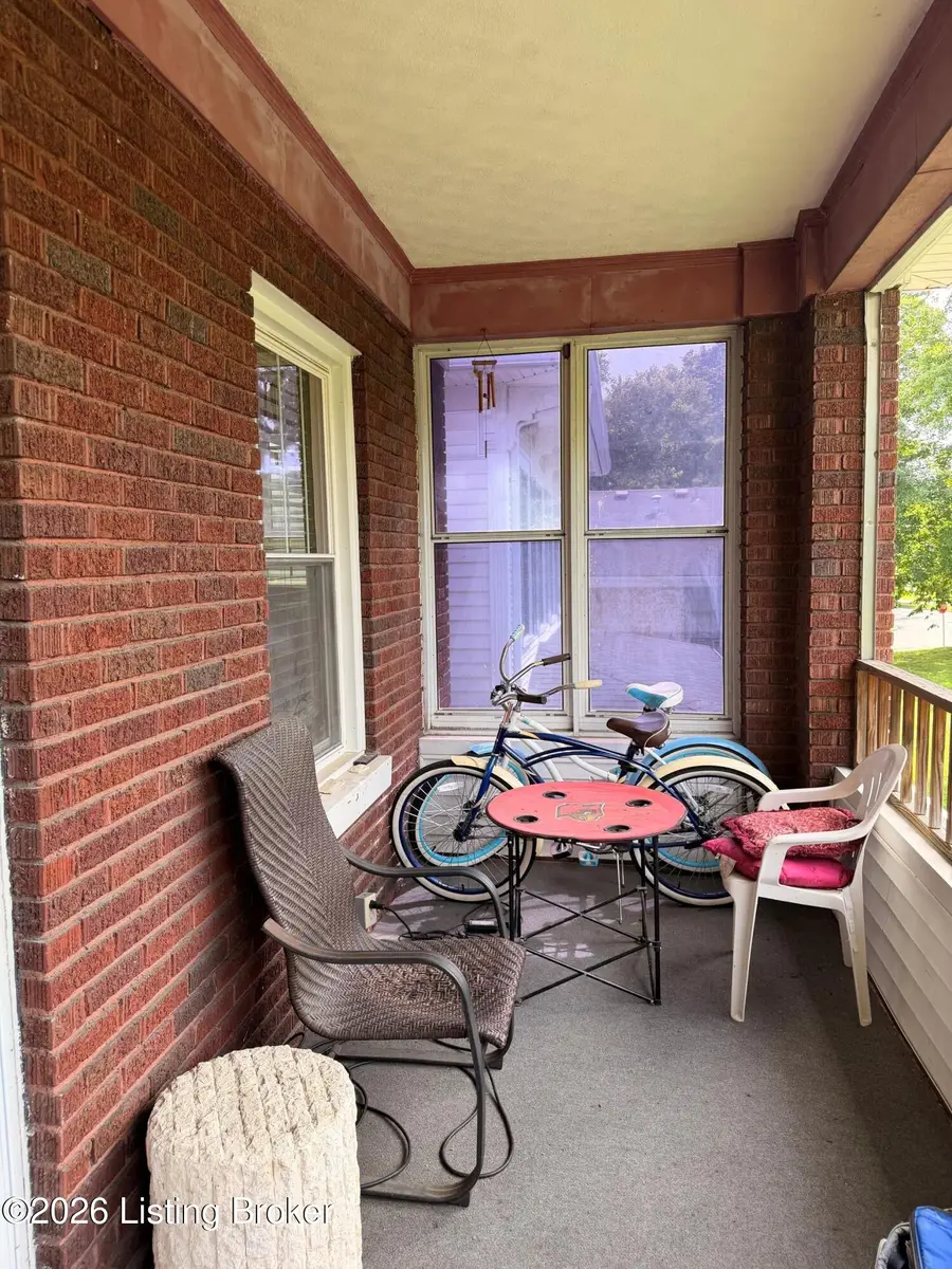 4731 Southern Pkwy, Louisville, KY 40214 - #3