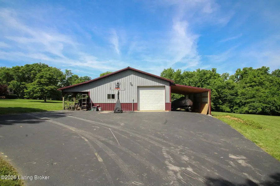 5508 Clover Ridge Dr, Crestwood, KY 40014 - #3