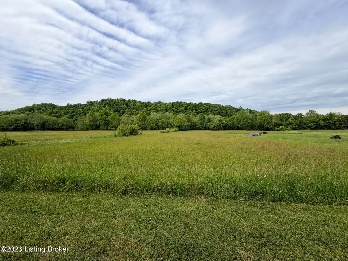 0 Smith Ln, Bedford, KY 40006 - #1