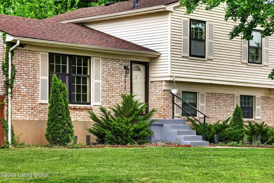 7610 Carmil Ct, Louisville, KY 40291 - #3