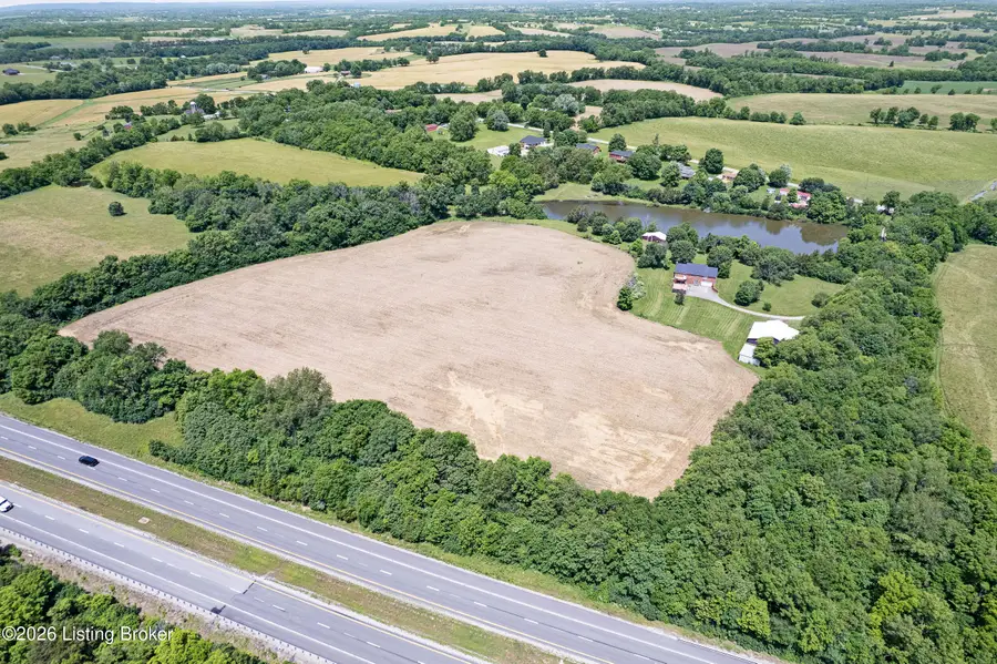 6935 Bloomfield Rd, Bardstown, KY 40004 - #2