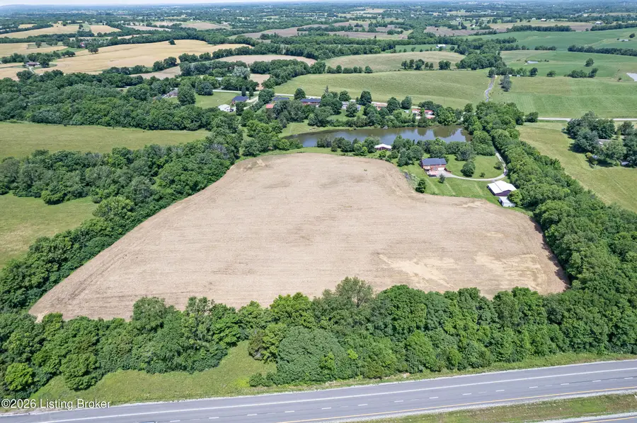 6935 Bloomfield Rd, Bardstown, KY 40004 - #3