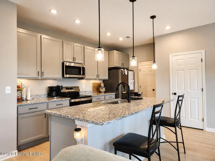309 Knowledge Point Path, Shelbyville, KY 40065 - #3
