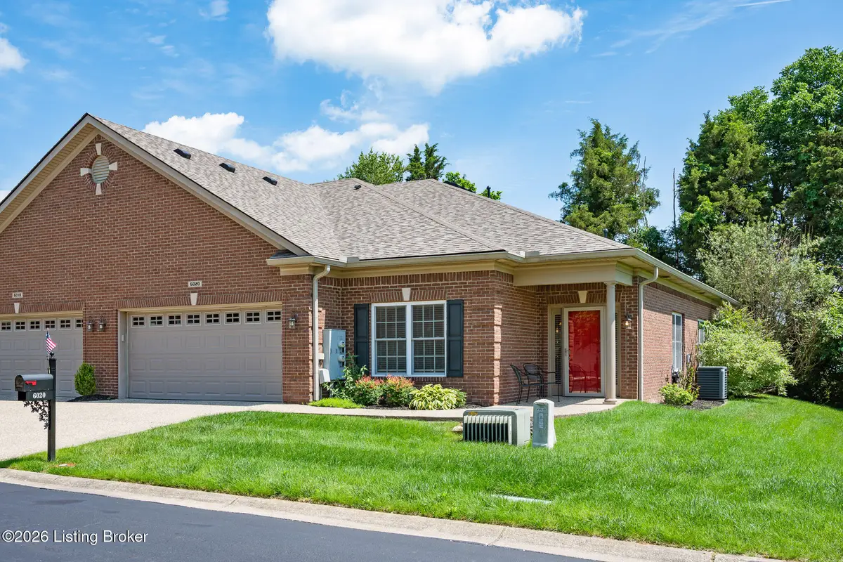 6020 Cottage Ln, Crestwood, KY 40014 - #1