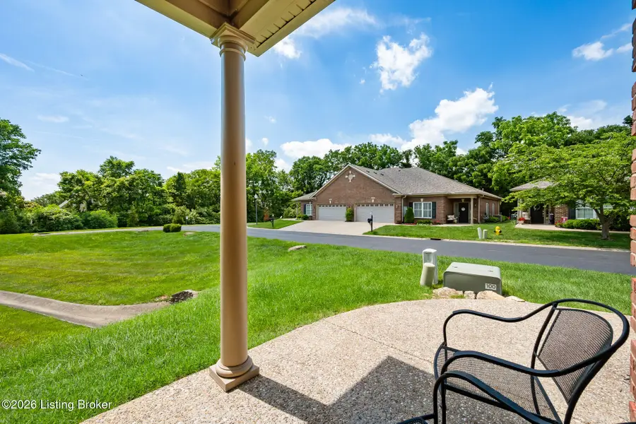 6020 Cottage Ln, Crestwood, KY 40014 - #3