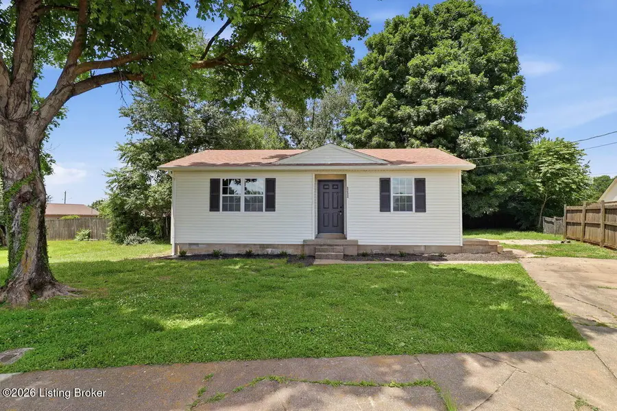 111 Evergreen Ct, Bardstown, KY 40004 - #2