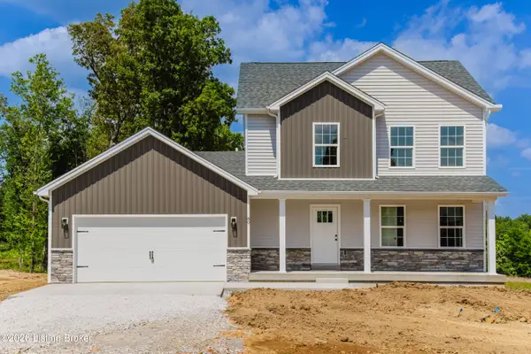 80 Valerie Ct, Brandenburg, KY 40108