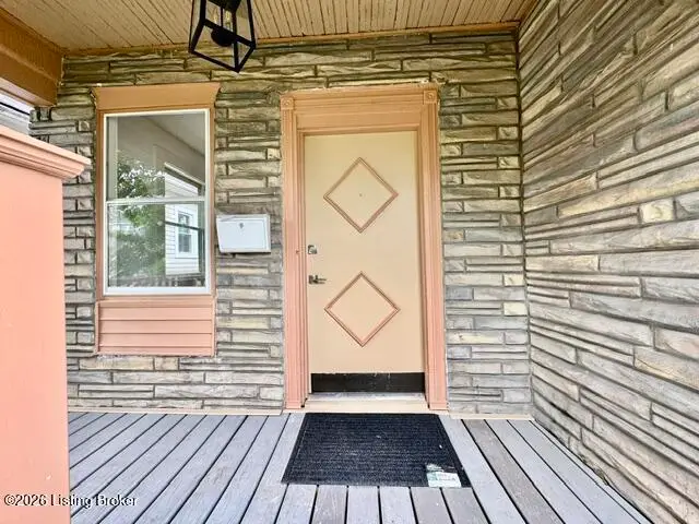 2150 W Lee St, Louisville, KY 40210 - #2