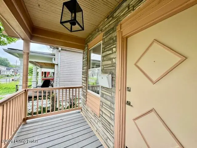 2150 W Lee St, Louisville, KY 40210 - #3
