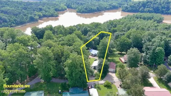 70 Dreamland Rd, Clarkson, KY 42726