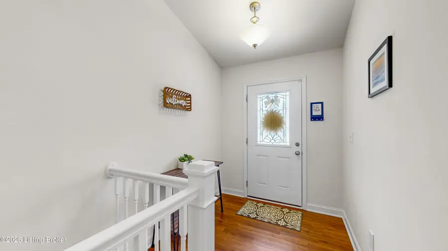 17108 Creek Vista Ct, Louisville, KY 40245 - #3