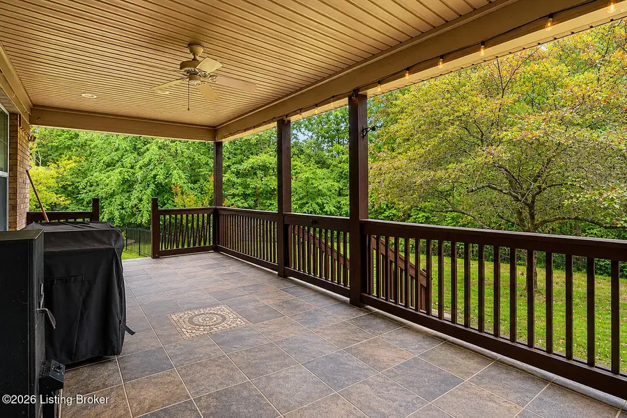 1516 Rams Run Rd, Shepherdsville, KY 40165 - #3