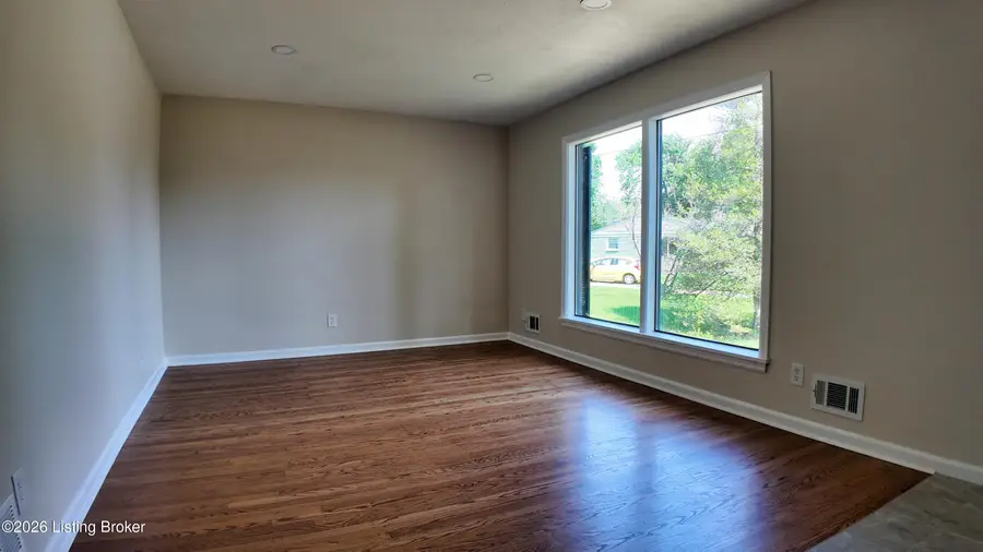 3816 Glenwillow Way, Louisville, KY 40299 - #3