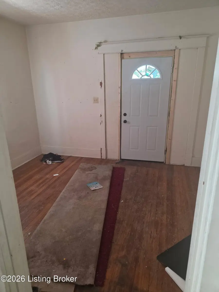 2225 Osage Ave, Louisville, KY 40210 - #3