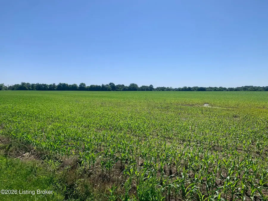 0 S American Dr, Bardstown, KY 40004 - #2