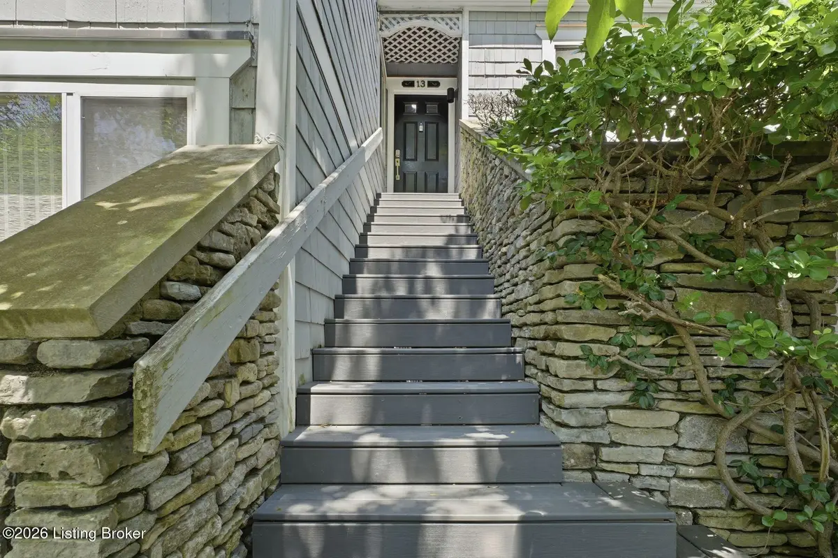 750 Zorn Ave #13, Louisville, KY 40206 - #1