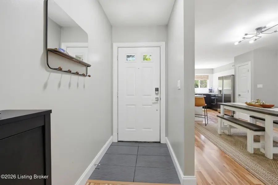 750 Zorn Ave #13, Louisville, KY 40206 - #2