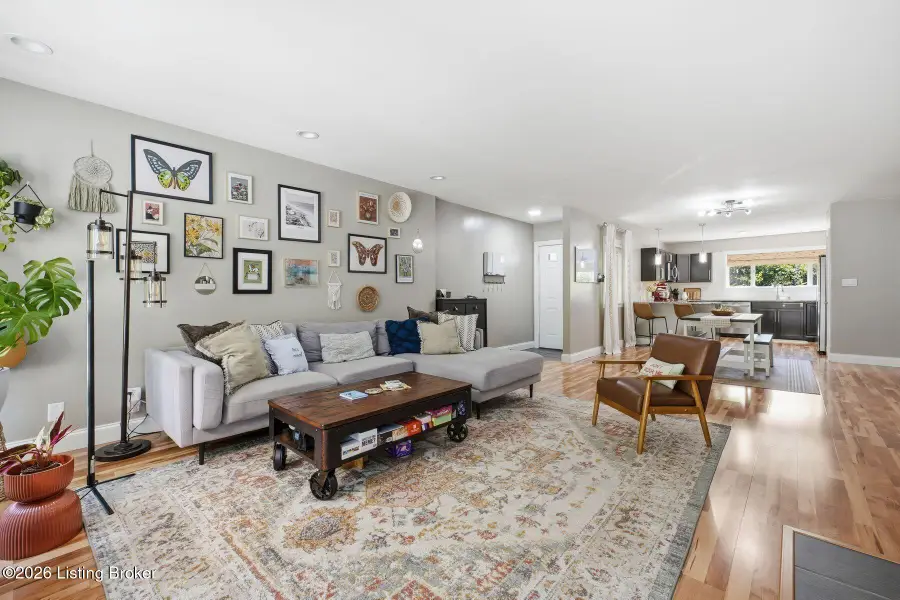 750 Zorn Ave #13, Louisville, KY 40206 - #3