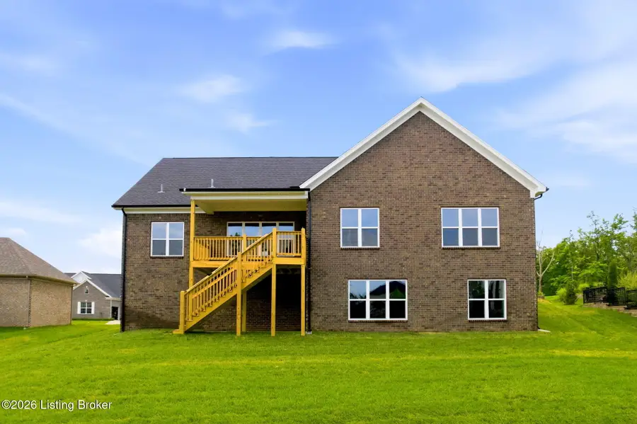 2403 Grant Ridge Way, Fisherville, KY 40023 - #3
