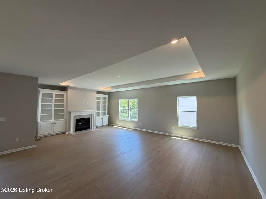 18001 Ridgeline Pl, Louisville, KY 40023 - #3